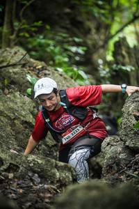 BIB: 22231
                            <button type="button" onclick="openModal(22026893)" class="btn btn-primary btn-sm float-right btn-popup" data-toggle="modal" data-target=".modal-high-quality">
                        <i class="fas fa-shopping-cart"></i> Add to Cart
                    </button>
                                            <button type="button" onclick="isThisMe(22026893, true)" class="btn btn-success btn-sm float-right btn-popup btn-isme hidden" data-toggle="tooltip" data-placement="bottom" title="นี่คือรูปของคุณใช่ไหม คลิกที่นี่เพื่อเอาเข้าอัลบั้ม">
                        <i class="fas fa-plus"></i> Add to album
                    </button>
                    <button type="button" onclick="isThisMe(22026893, false)" class="btn btn-warning btn-sm float-right btn-popup btn-isnotme hidden">
                        <i class="fas fa-ban"></i> Remove from album
                    </button>